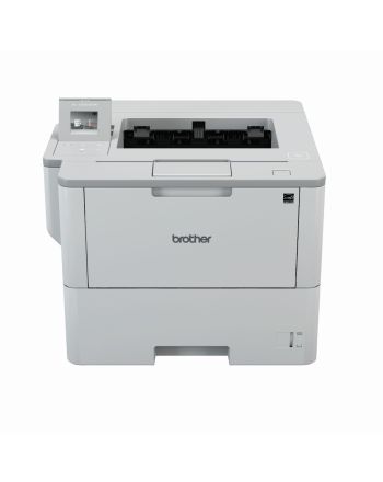 Brother HL-L6300DW Laserdrucker S/W